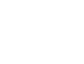 Seastar White Sm