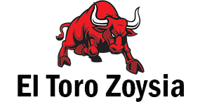 El Toro Zoysia