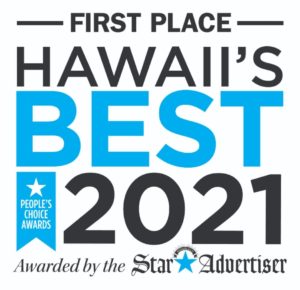 Hawaiis Best 2021 V2 Min