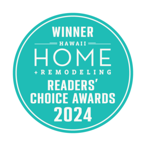 2024 Readers Choice Award Logo Winner